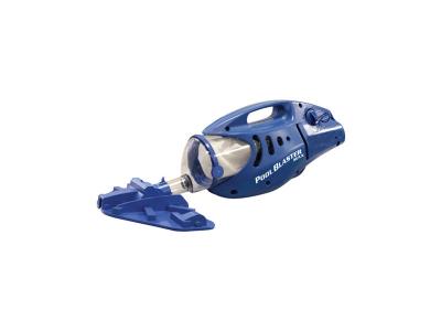 WATER TECH Balai nettoyant electrique 10m3/h -  - pool blaster max