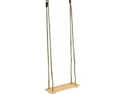 SMALL FOOT  - Balan&ccedil;oire en bois - 1047