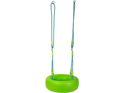 WILD REPUBLIC  raton laveur junior 20 cm gris peluche