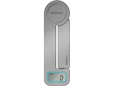 CECOTEC   Cook Control EcoPower