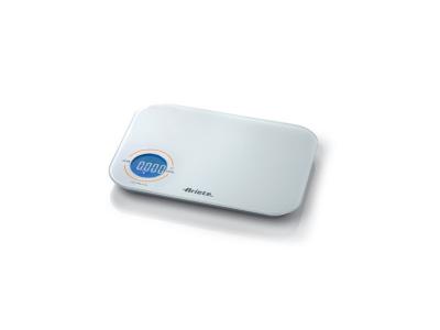 ARIETE Balance de cuisine digitale - mod 851
