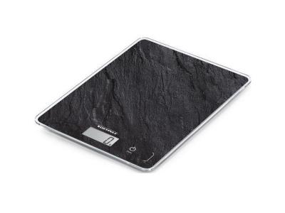 SOEHNLE  PAGE COMPACT 300 61515 