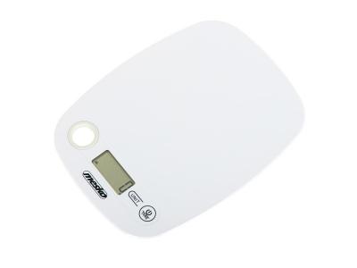 MESKO Balance de cuisine - fonction tare -  ms 3159w