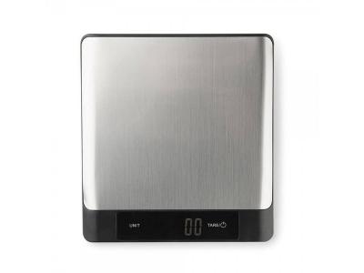 JATA Balance de cuisine  cr2032