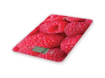 LITTLE BALANCE 15057