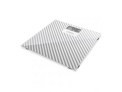 UFESA Balance num&eacute;rique de salle de bain  be0907 150 kg blanc