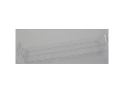 LG Balconnet 241b pour refrigerateur  - 8396723