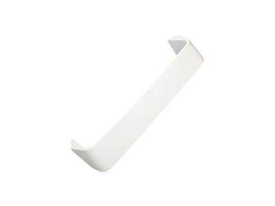 FRIGELUX Balconnet 425x110x75 mm pour r&eacute;frig&eacute;rateur  - electrolux