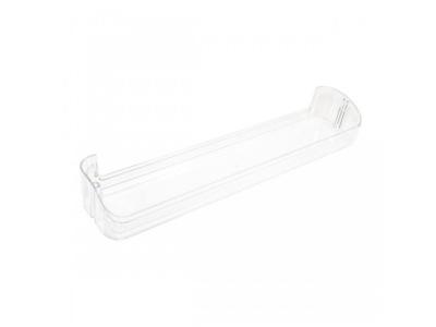 GORENJE Balconnet a bouteille pour refrigerateur  - 8165939
