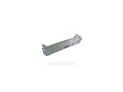 WHIRLPOOL Balconnet a bouteille pour refrigerateur - 2954052 