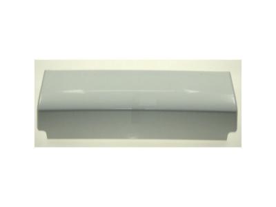 ZANUSSI Balconnet a bouteilles 3209093 pour refrigerateur  - 3209093