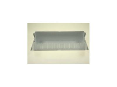 ZANUSSI  - balconnet &agrave; bouteilles complet pour r&eacute;frig&eacute;rateur 