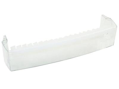 FAURE Balconnet A Bouteilles.complet Pour Refrigerateur  - 2251279507