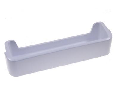 SAMSUNG Balconnet a bouteilles de porte ref reference : da63-03641a