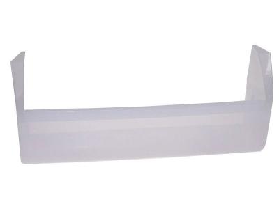 ZANUSSI  - Balconnet A Bouteilles De Porte - Ref: 225127604