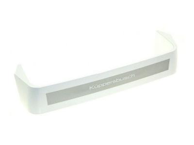 ELECTROLUX  - Balconnet A Bouteilles Imprime - Ref: 227309949