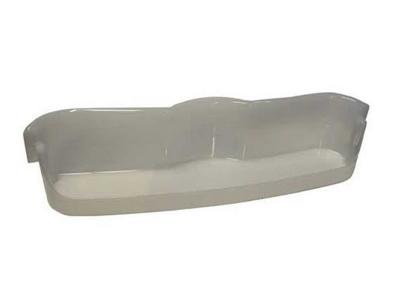 GORENJE Balconnet A Bouteilles Inferieur Pour Refrigerateur  - 661388