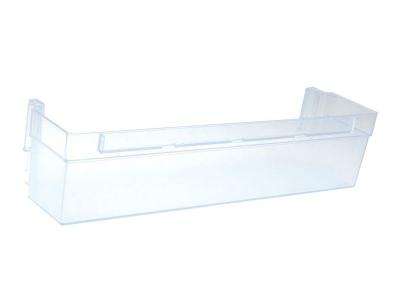 DOMETIC Balconnet &agrave; bouteilles ncs 2020 R80B pour refrigerateur  2413343605