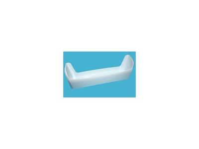 ARISTON Hotpoint -  - balconnet a bouteilles pour r&eacute;frig&eacute;rateur 