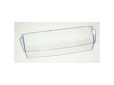 ELECTROLUX Balconnet a bouteilles pour refrigerateur aeg