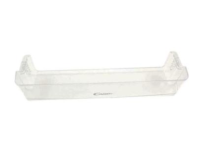 CANDY Balconnet a bouteilles pour refrigerateur  - 49033959 49033959