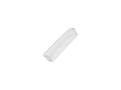 ELECTROLUX Balconnet a bouteilles pour refrigerateur - aeg - gs-xd0j-f6wp