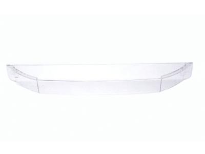 GORENJE Balconnet A Bouteilles Pour Refrigerateur  - 161678 