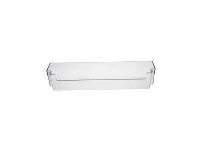 GORENJE Balconnet A Bouteilles Ref 407845 Pour REFRIGERATEUR  