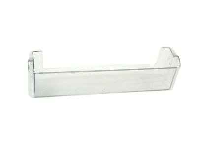 LG Balconnet A Bouteilles Pour Refrigerateur  - Man62449301