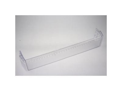SAMSUNG Balconnet a bouteilles pour refrigerateur  - 8740989