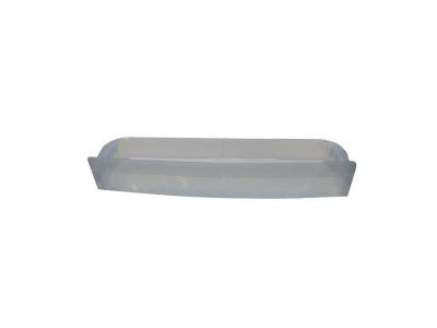 SMEG Balconnet a bouteilles pour refrigerateur  - 613943