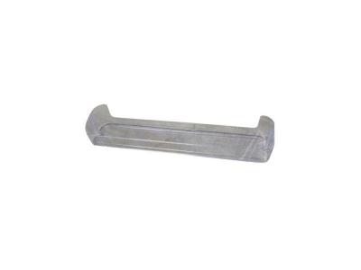 SMEG Balconnet a bouteilles pour refrigerateur  - 5754966