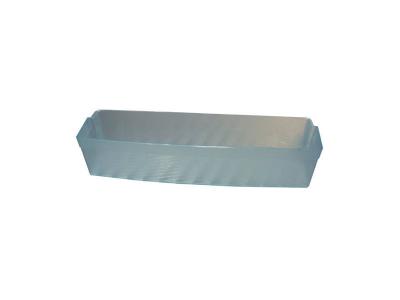  BALCONNET A BOUTEILLES pour REFRIGERATEUR SIEMENS - 00434500