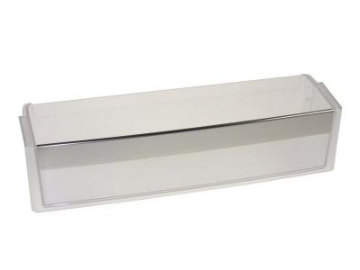 SIEMENS Balconnet A Bouteilles Pour Refrigerateur  - 00665211