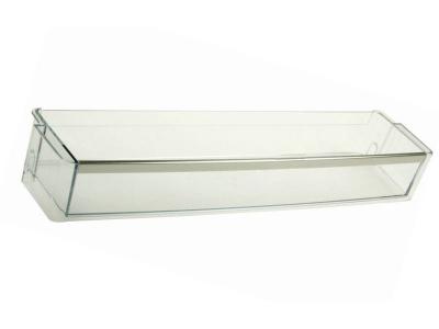 SIEMENS BALCONNET A BOUTEILLES pour REFRIGERATEUR  - 00705206