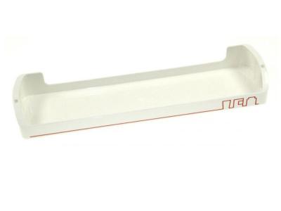 GORENJE Balconnet A Bouteilles Pour Refrigerateur  - 03040831