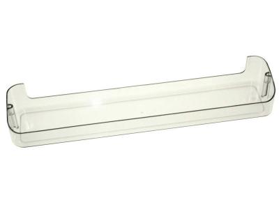 GORENJE Balconnet a bouteilles reference : 03041112