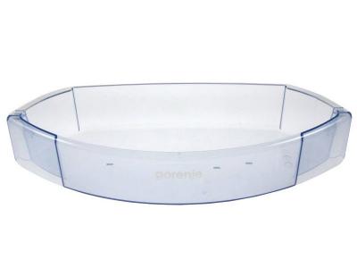 GORENJE Balconnet porte refrigerateur 6n-890 bk087 sig  120079