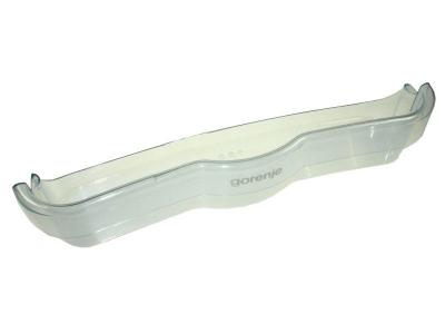 GORENJE Balconnet bouteille 132983 pour refrigerateur - 1nf9282876