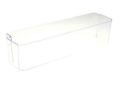 CALIFORNIA Balconnet a bouteilles  137c20