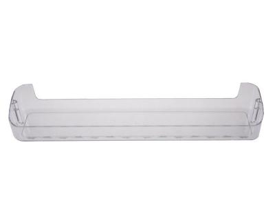 GORENJE Balconnet A Bouteilles Pour Refrigerateur  - 181411