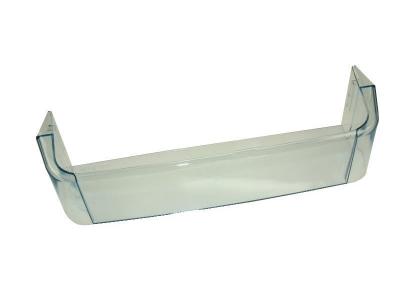 ELECTROLUX  - Balconnet A Bouteilles - Ref: 224612214