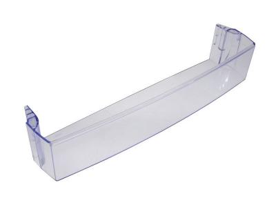 FAURE Balconnet a bouteilles pour refrigerateur - aeg - x7-iabc-2j5a