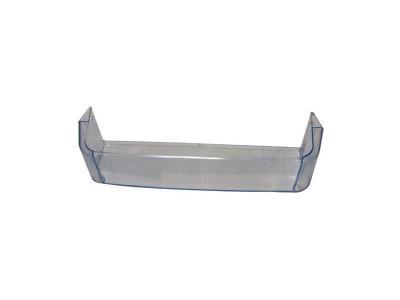 ELECTROLUX Balconnet a bouteilles reference : 242531902