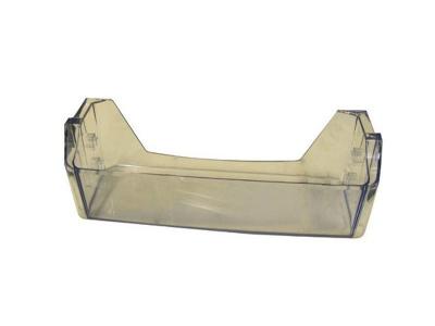 PROLINE Balconnet A Bouteilles Pour Refrigerateur  - 42005651