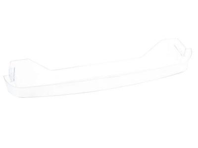 WHIRLPOOL Balconnet A Bouteilles Pour Refrigerateur  - 481241848957