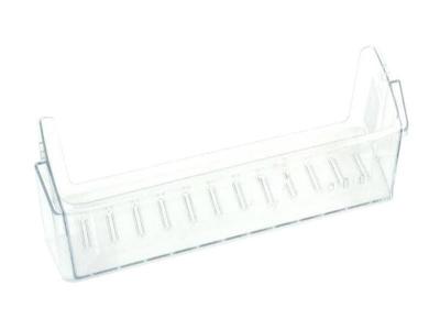 SABA Balconnet A Bouteilles Pour Refrigerateur  - 501132010285