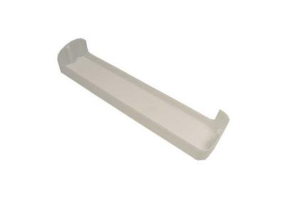 SIDEX Balconnet A Bouteilles Pour Refrigerateur  - 662133s