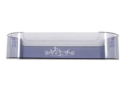 BRANDT Balconnet A Bouteilles Pour Refrigerateur  - As0007606