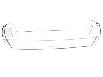 SABA Balconnet A Bouteilles Pour Refrigerateur  - D357287p3xx04